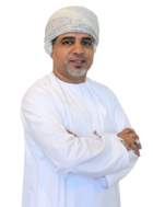 Abdullah Al Bakari