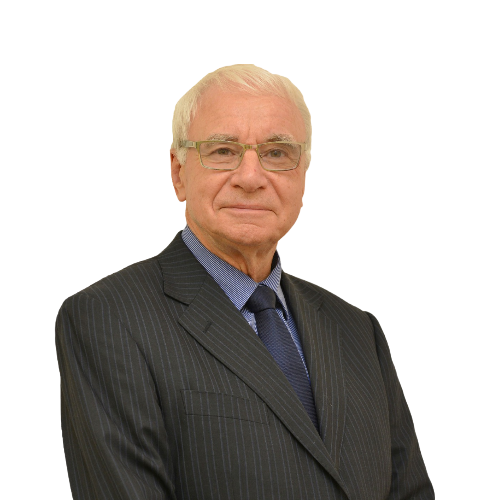John Adcock