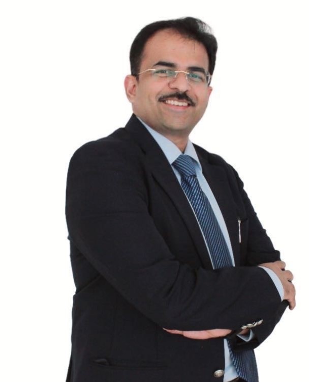 Prasad Inna