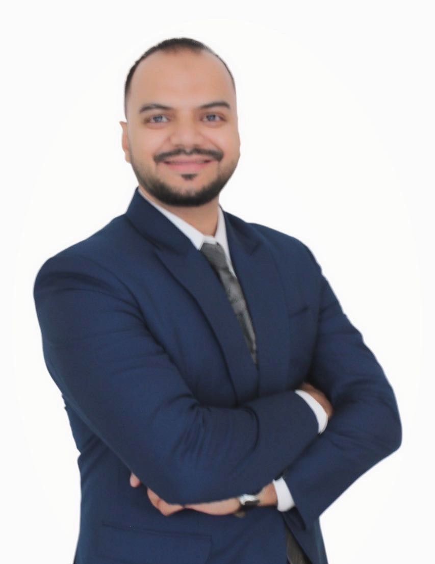 Shoeb Shaikh