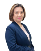 Shellah Jacinto